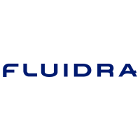 FLUIDRA USA LLC.