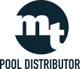 Mt Pool Distributor - 
